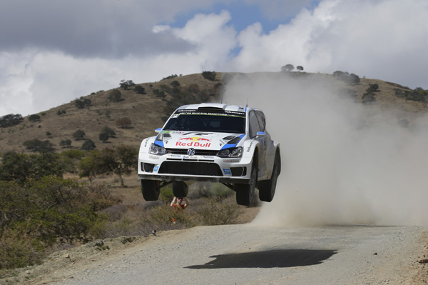 SIDEWAYS.at