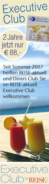 Reise-aktuell